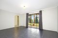 Property photo of 7 Chauncy Crescent Richardson ACT 2905