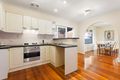 Property photo of 57 Goodwin Street Blackburn VIC 3130