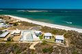 Property photo of 5 Hawcroft Place Lancelin WA 6044