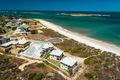 Property photo of 5 Hawcroft Place Lancelin WA 6044