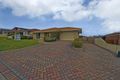 Property photo of 49 Butts Road Yakamia WA 6330