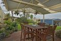 Property photo of 49 Butts Road Yakamia WA 6330