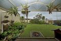 Property photo of 49 Butts Road Yakamia WA 6330