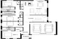 Property photo of 186 Sunningdale Boulevard Tatura VIC 3616
