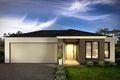 Property photo of 14 Park View Drive Kilmore VIC 3764