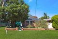 Property photo of 2 Oxford Street Umina Beach NSW 2257