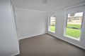 Property photo of 22 Killara Road Nowra NSW 2541
