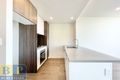 Property photo of 55/17-25 Boundary Street Roseville NSW 2069