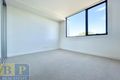 Property photo of 55/17-25 Boundary Street Roseville NSW 2069