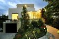 Property photo of 7 Grattan Street Hawthorn VIC 3122