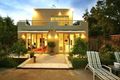 Property photo of 7 Grattan Street Hawthorn VIC 3122