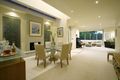 Property photo of 7 Grattan Street Hawthorn VIC 3122