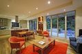 Property photo of 7 Grattan Street Hawthorn VIC 3122