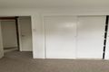 Property photo of 2/6 Power Place Armidale NSW 2350