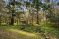 Property photo of 2 Dielhof Drive Wondecla QLD 4887