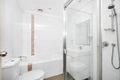 Property photo of 1/80-82 Courallie Avenue Homebush West NSW 2140