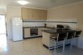 Property photo of 2/52 Poole Street Bowen QLD 4805
