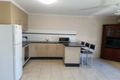 Property photo of 2/52 Poole Street Bowen QLD 4805