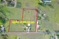 Property photo of 117 Byron Road Leppington NSW 2179
