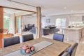 Property photo of 22 Larapinta Circuit Parkinson QLD 4115