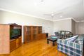 Property photo of 2 Oxford Street Umina Beach NSW 2257