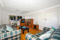 Property photo of 2 Oxford Street Umina Beach NSW 2257
