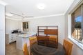 Property photo of 2 Oxford Street Umina Beach NSW 2257