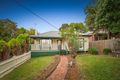 Property photo of 43 Doysal Avenue Ferntree Gully VIC 3156