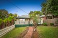 Property photo of 43 Doysal Avenue Ferntree Gully VIC 3156