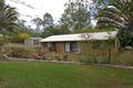 Property photo of 86 Martyn Road Bauple QLD 4650