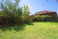 Property photo of 26 Meriton Street Gladesville NSW 2111