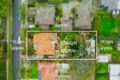 Property photo of 5 Basil Street Newport VIC 3015