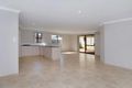 Property photo of 54 Wanstead Vista Bertram WA 6167