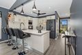 Property photo of 20 Ashwood Grove Deeragun QLD 4818