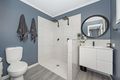 Property photo of 20 Ashwood Grove Deeragun QLD 4818