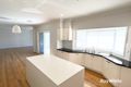 Property photo of 22 Crestreef Drive Acacia Gardens NSW 2763