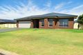 Property photo of 8 Marne Street Kerang VIC 3579