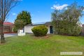 Property photo of 18 Osborne Way Wallan VIC 3756
