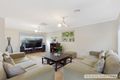 Property photo of 18 Osborne Way Wallan VIC 3756