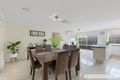 Property photo of 18 Osborne Way Wallan VIC 3756