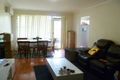 Property photo of 5/19 Bridge Street Epping NSW 2121