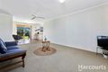 Property photo of 8 Isis Court Eli Waters QLD 4655