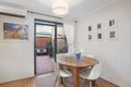 Property photo of 9/34-38 Paling Street Lilyfield NSW 2040