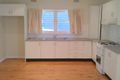Property photo of 10 Roseview Avenue Roselands NSW 2196