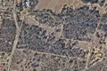 Property photo of 97 McTaggart Road New Beith QLD 4124