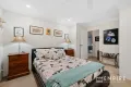 Property photo of 16 Compton Close Lake Coogee WA 6166