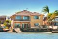 Property photo of 16A Carlton Crescent Kogarah Bay NSW 2217