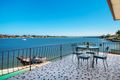 Property photo of 16A Carlton Crescent Kogarah Bay NSW 2217