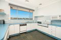 Property photo of 16A Carlton Crescent Kogarah Bay NSW 2217