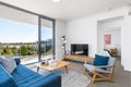 Property photo of 309/18 Atkinson Road Subiaco WA 6008